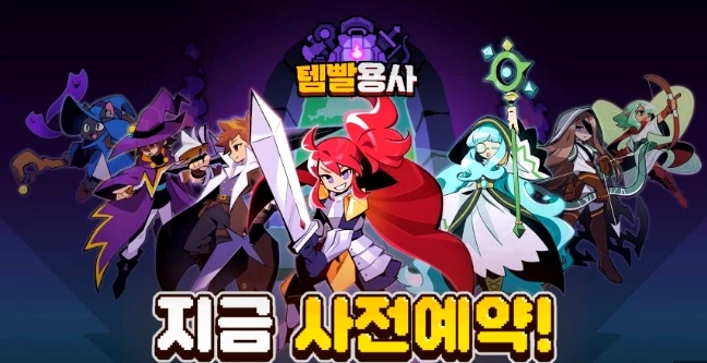 图1.png