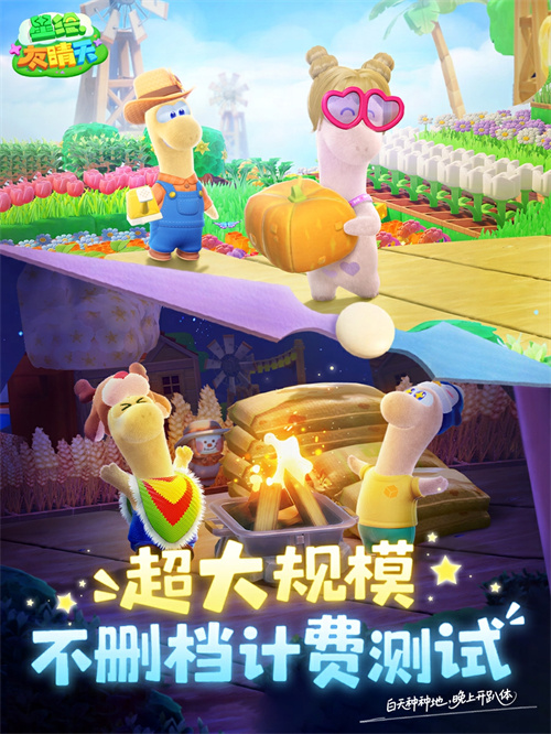 图1.png