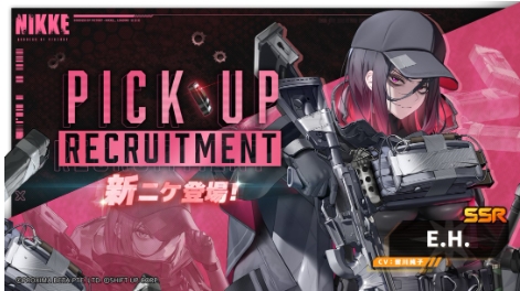 图1.png