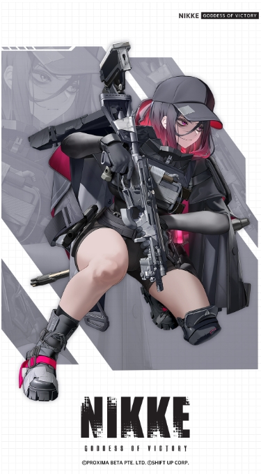 图2.png