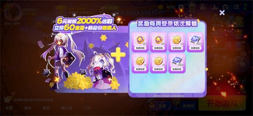 图1.png