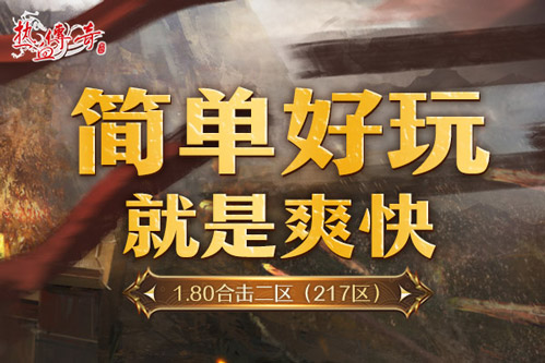图2.jpg