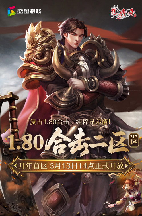 图1.jpg