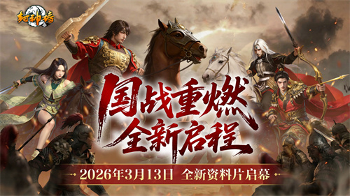 图1.png