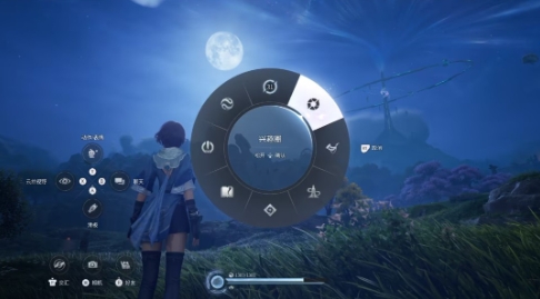 图2.png