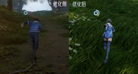 图3.png