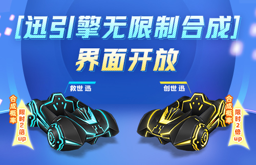图1.png