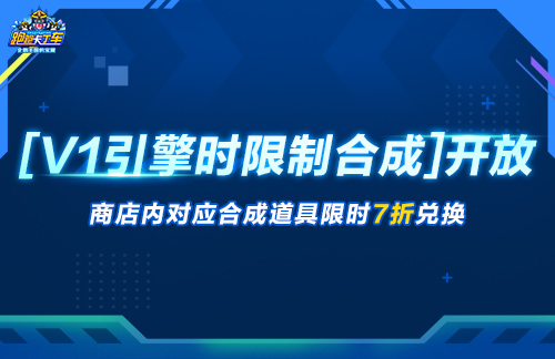 图2.png