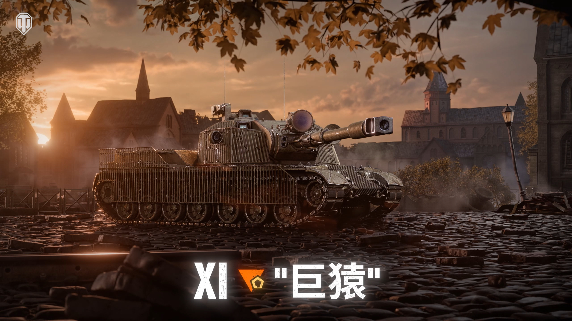 图2.jpg