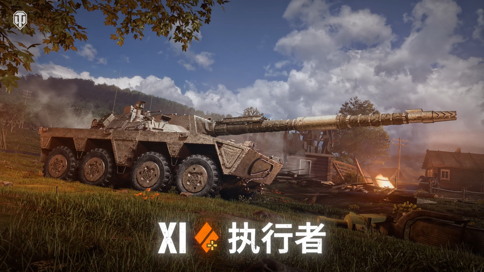 图4.jpg