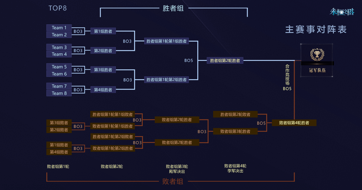 图5.png