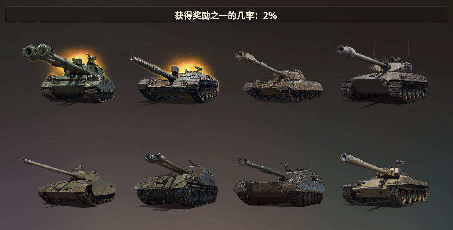 图5.jpg