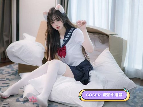 图6.jpg