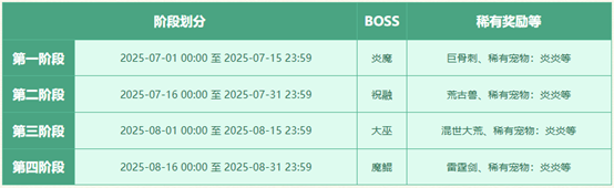 图4.png