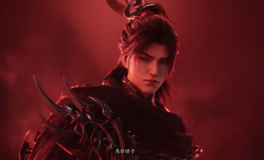 image6.png