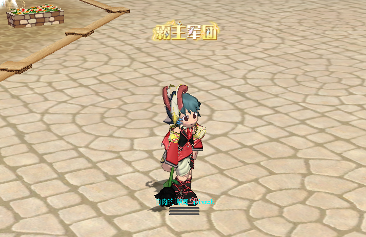 4.png