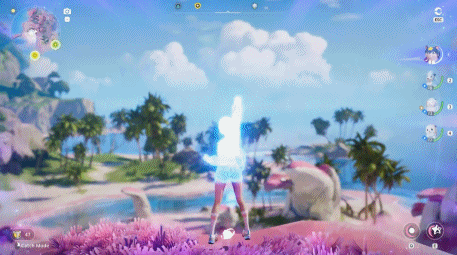 1.gif