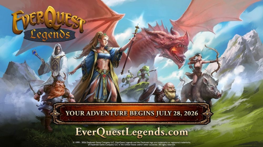 image(10).png