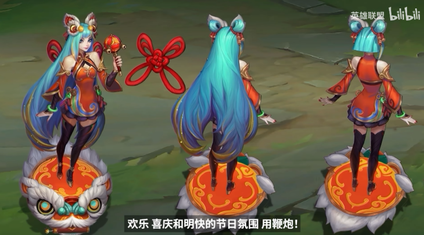 ScreenShot_2026-01-09_103137_026.png