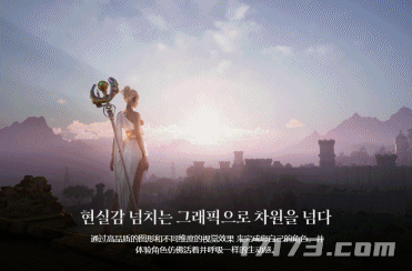 2.gif