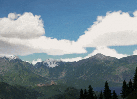 5.gif