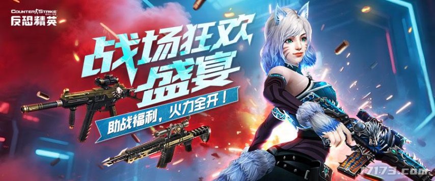 图3.jpg
