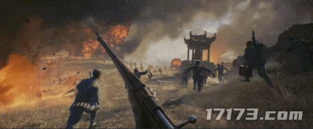 1.gif