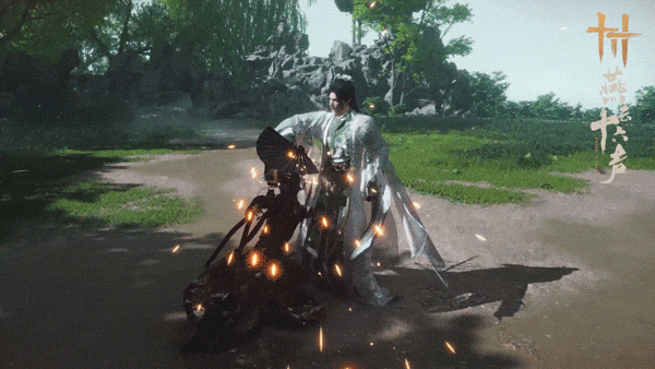 640.gif