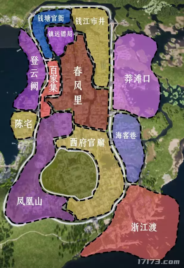 2.jpg