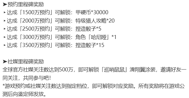 c29f20c0-df5d-4f9e-b752-30e115281a96.png