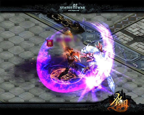 战士1.jpg