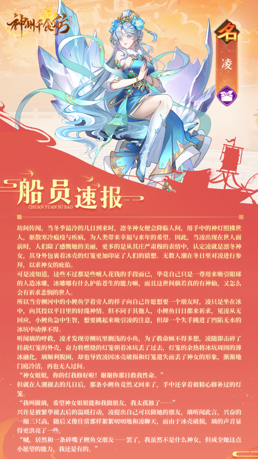 图5.png
