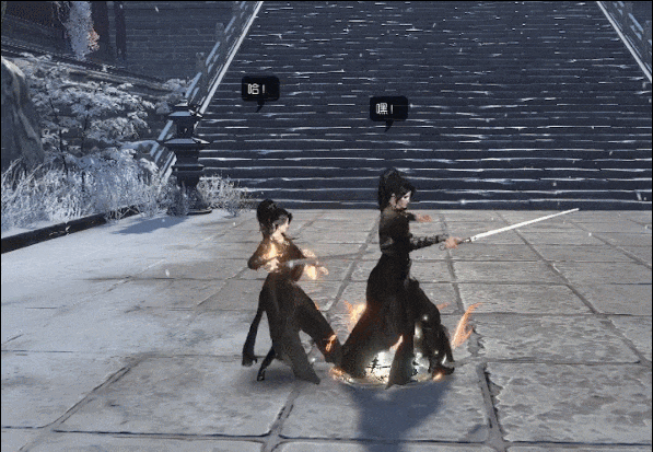 1.gif
