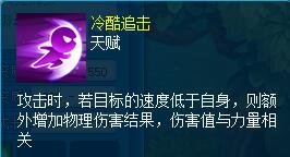 图4.jpg