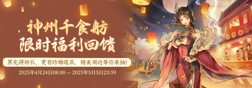图6.jpg