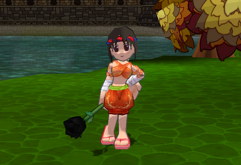 3.png