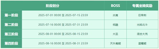 图8.png