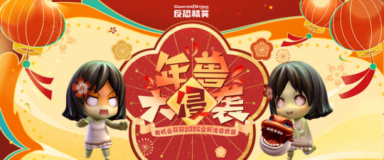 图4.jpg