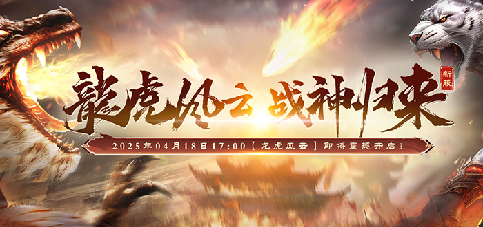 图片10.png