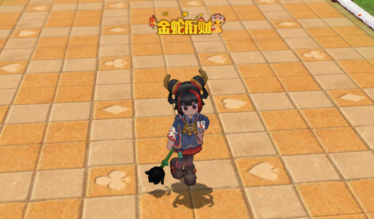7.png