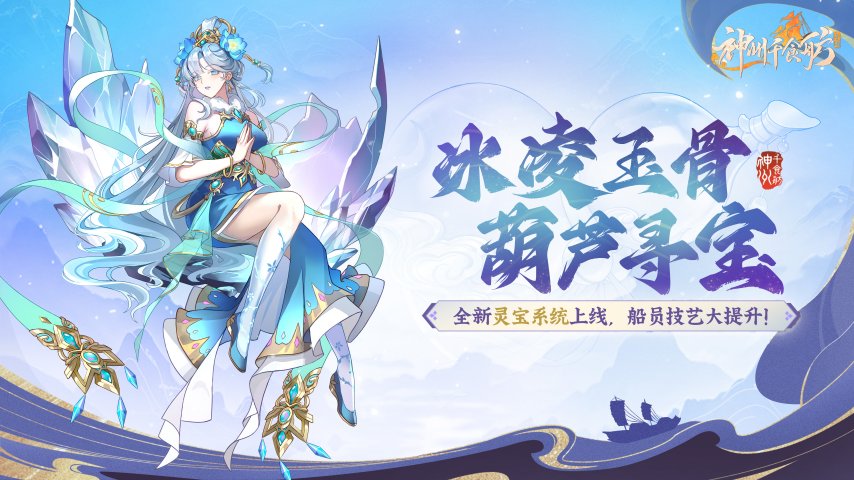 图1&封面.jpg