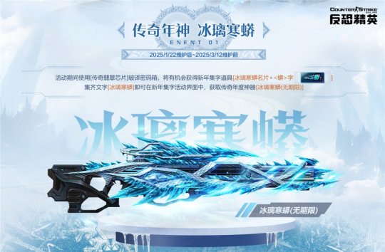 图2.jpg