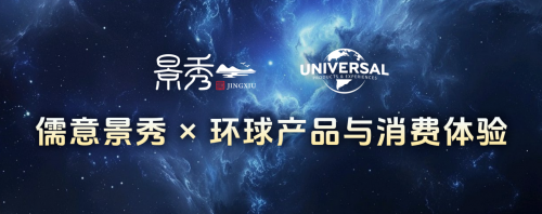 图片 27.png