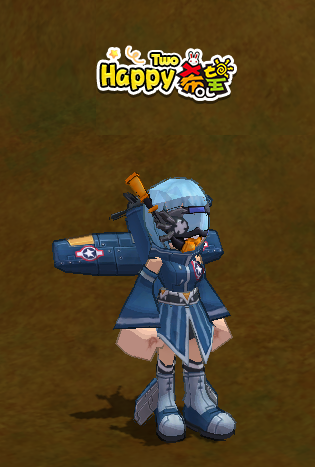 6.png