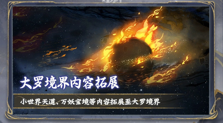 图片 8.jpg