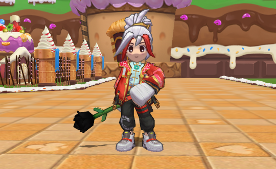 3.png