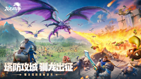 图片 1.png