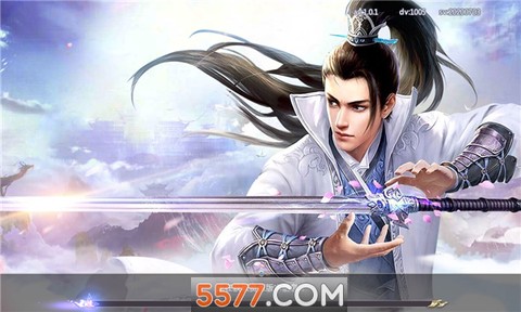 东宫传官方版