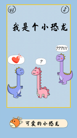 2021060940983237.png