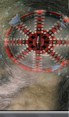 543044529160008qnhv.png